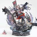 Concept Masterline Arknights W Elite 2 (Bonus Version) Pre-Order Downpayment