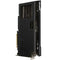 XFX Swift AMD Radeon RX 9070XT Triple Fan 16GB GDDR6 Gaming Ed. Graphics Card (RX-97TSWF3B9)