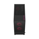 Fractal Design Pop Air Computer Case | DataBlitz