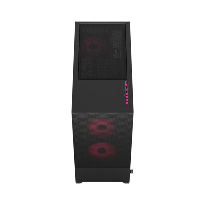 Fractal Design Pop Air Computer Case | DataBlitz