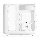 Hyte X50 ATX Mid-Tower Modern Case