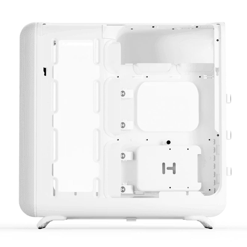 Hyte X50 ATX Mid-Tower Modern Case