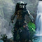 Museum Masterline Predator (Film) Jungle Hunter Predator DX Bonus Version Pre-Order Downpayment