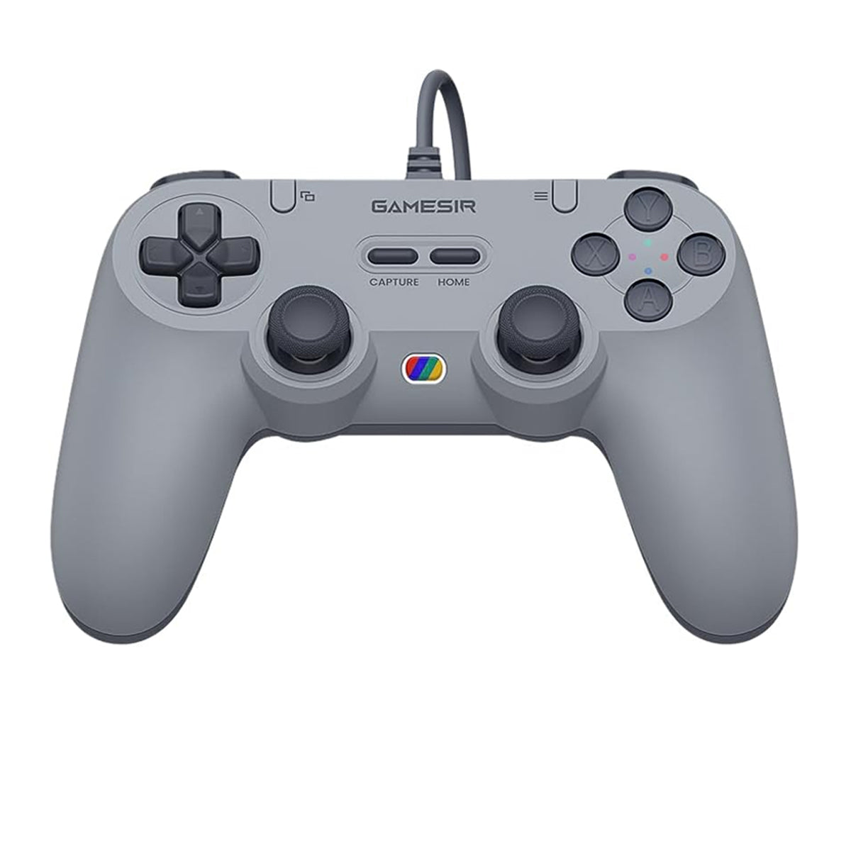 Gamesir T3 Lite Wired Game Controller
