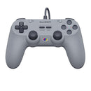 Gamesir T3 Lite Wired Game Controller