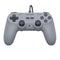 Gamesir T3 Lite Wired Game Controller
