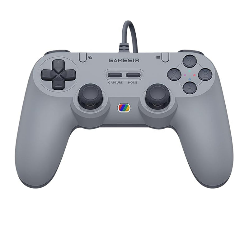 Gamesir T3 Lite Wired Game Controller