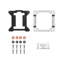 DeepCool AG600 Superior Performance 6-Heatpipe Single Tower CPU Air Cooler