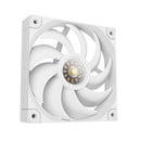DeepCool FT12 3-in-1 120mm High-Performance PWM Fans 