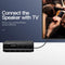 Vention Optical Fiber Audio Cable - (1.5M, 3M, 5M)  (BAEBG, BAEBI, BAEBJ)