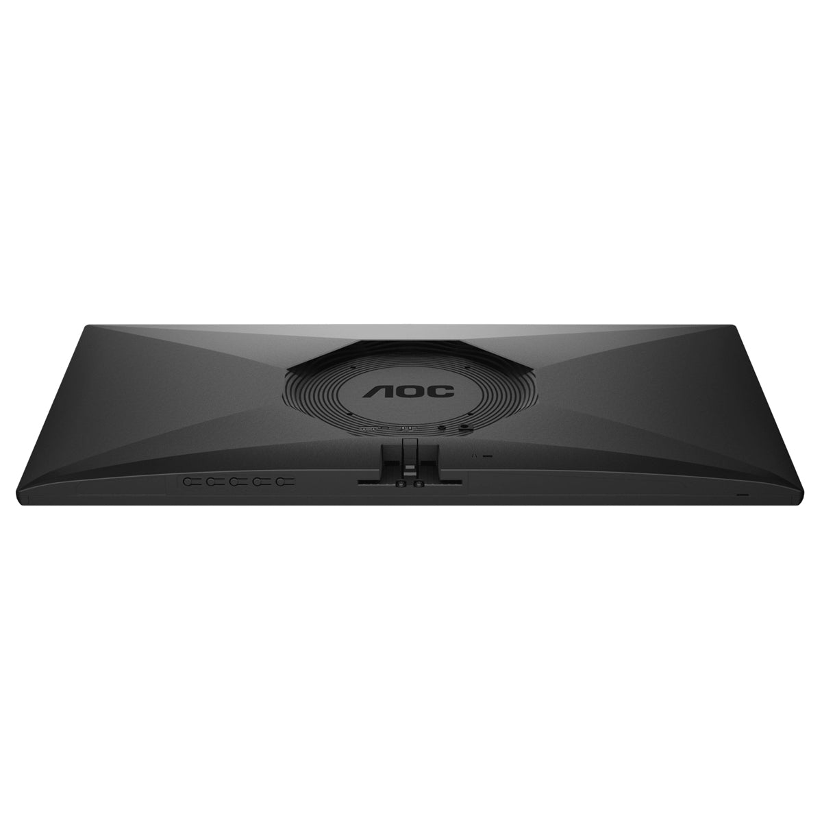AOC 27G50Z 27" FHD (1920x1080) 260Hz (OC, 240Hz Native) 1ms GTG Fast IPS Gaming Monitor with Tilt Adjustment