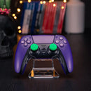 Skull & Co. Thumb Grip For Nintendo Switch/Nintendo Switch 2/Nintendo Switch Pro/PS4/PS5 Controller