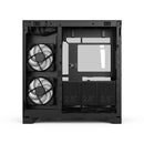 Fractal Design Pop 2 Vision Computer Case
