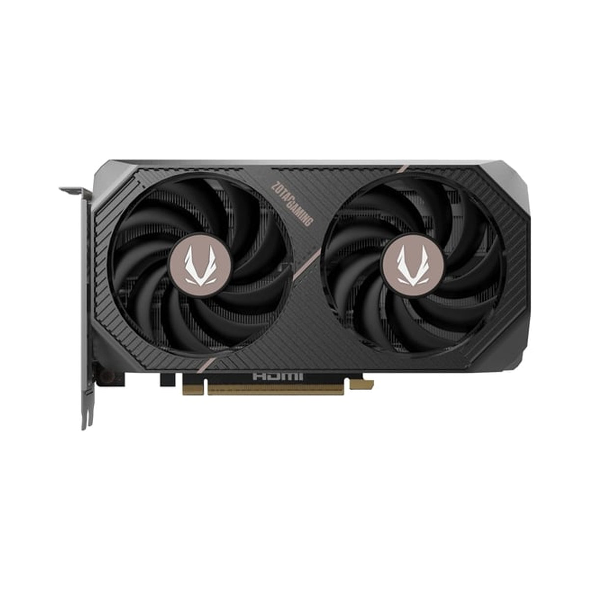Zotac Gaming GeForce RTX 5060 Ti 16GB GDDR7 AMP Graphics Card