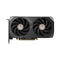 Zotac Gaming GeForce RTX 5060 Ti 16GB GDDR7 AMP Graphics Card
