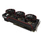 XFX QuickSilver AMD Radeon RX 9070XT 16GB GDDR6 Magnetic Air Ed. Graphics Card (RX-97TMAQKB9)