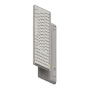 Lofree Flow Lite 100 Keys Triple Mode Low Profile Mechanical Keyboard (Grey)