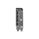 Zotac Gaming GeForce RTX 5060 Ti 16GB GDDR7 AMP Graphics Card