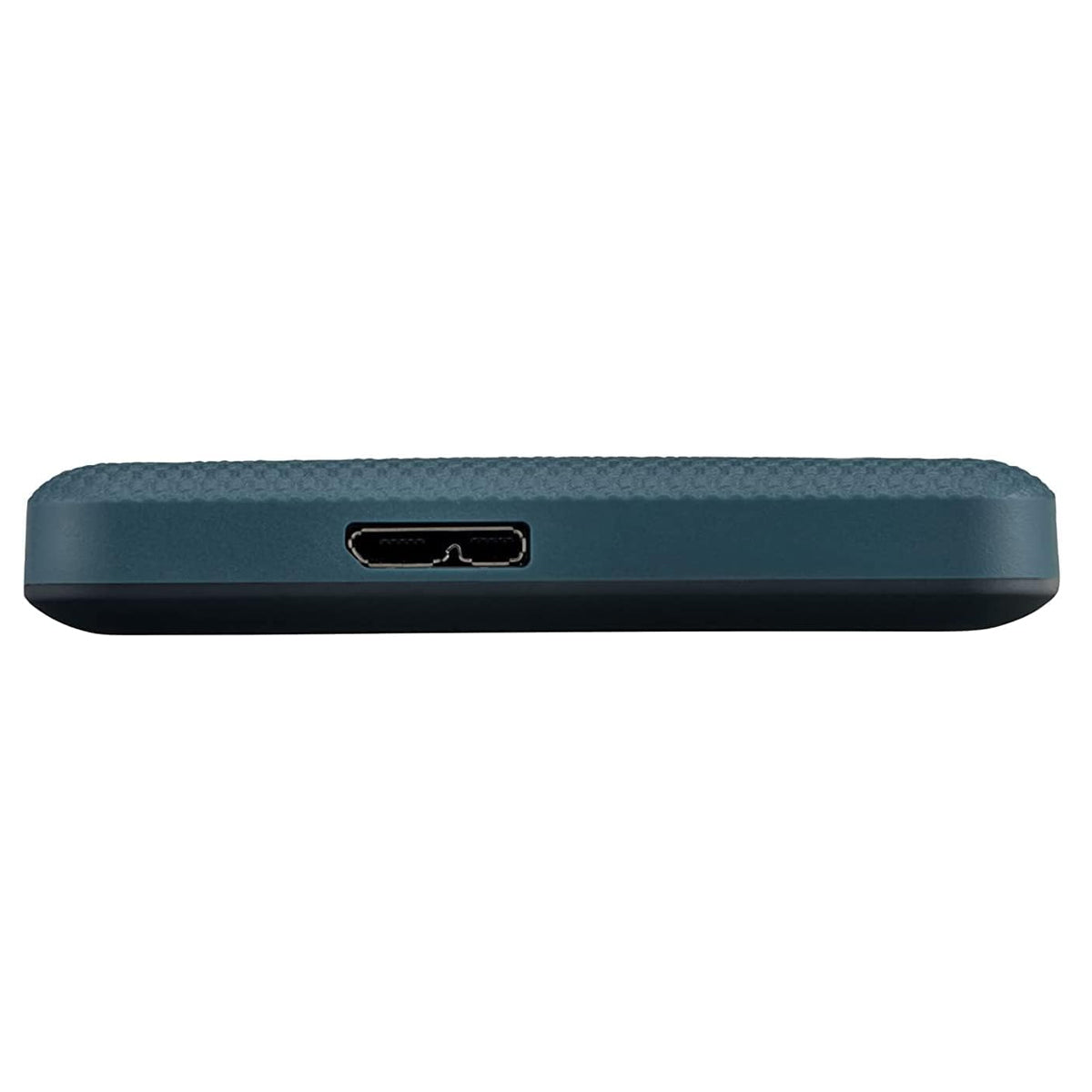 Toshiba Canvio Advance 4TB 2.5" USB 3.2 Portable External Hard Drive