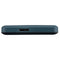 Toshiba Canvio Advance 4TB 2.5" USB 3.2 Portable External Hard Drive