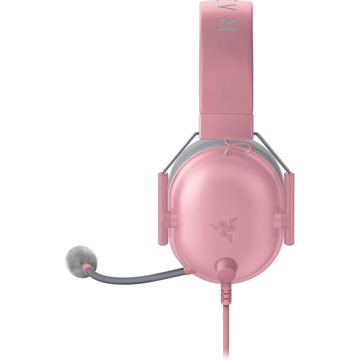 Razer BlackShark V2 X for Xbox - Wired Esports Headset