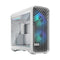 Fractal Design Torrent Computer Case