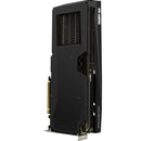 XFX QuickSilver AMD Radeon RX 9070XT 16GB GDDR6 Magnetic Air Ed. Graphics Card (RX-97TMAQKB9)