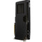 XFX QuickSilver AMD Radeon RX 9070XT 16GB GDDR6 Magnetic Air Ed. Graphics Card (RX-97TMAQKB9)