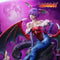 Real Elite Masterline Darkstalkers Lilith | DataBlitz
