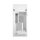 DeepCool CL660 High Cooling Performance ATX Compact Case