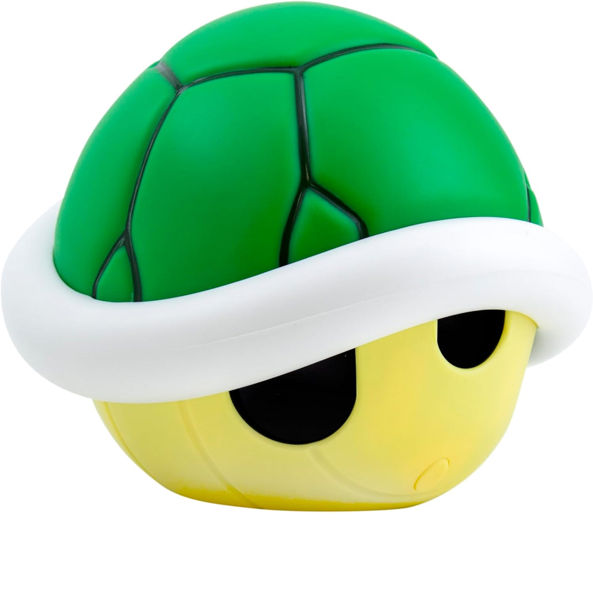 Paladone Super Mario Green Shell Light V2 (PP8028NNV2)