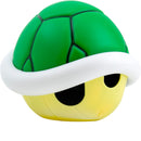 Paladone Super Mario Green Shell Light V2 (PP8028NNV2)