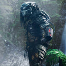 Museum Masterline Predator (Film) Jungle Hunter Predator DX Bonus Version Pre-Order Downpayment