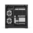 Fractal Design Pop 2 Vision Computer Case
