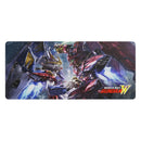 Hyte Gundam Wing Desk Pad