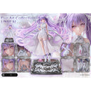 Concept Masterline rurudo Original Illustration Eve UNREAL Cover Art Version (CMRRD-01)