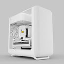 Hyte X50 ATX Mid-Tower Modern Case