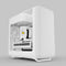 Hyte X50 ATX Mid-Tower Modern Case