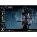 Museum Masterline Alien vs. Predator (Film) Celtic Predator Bonus