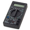 Digital Multimeter (DT-832)