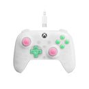 8Bitdo Ultimate Mini Wired Controller for Xbox (82CC)