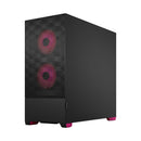Fractal Design Pop Air Computer Case | DataBlitz