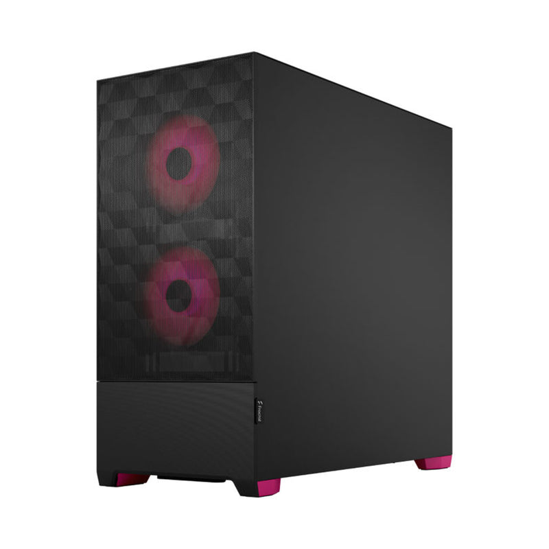 Fractal Design Pop Air Computer Case | DataBlitz