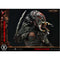 Predators (Film) Berserker Predator Deluxe Bonus Version