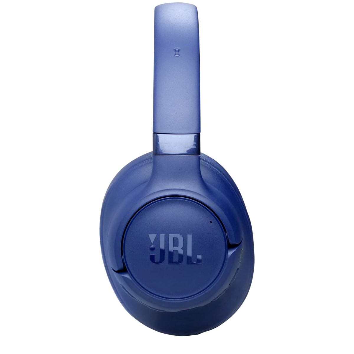 JBL TUNE 780NC Adaptive Noise Cancelling Hi-Res Wireless On-Ear Headphones