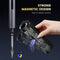 UF Tools 66-in-1 Precision Electric Screwdriver Set (UF-882071)