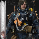 Real Elite Masterline Death Stranding 2: On the Beach Sam