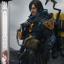 Real Elite Masterline Death Stranding 2: On the Beach Sam