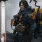 Real Elite Masterline Death Stranding 2: On the Beach Sam