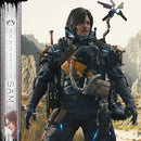 Real Elite Masterline Death Stranding 2: On the Beach Sam